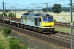 60 057 Colton Jct 04-08-2003