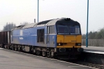 60 078 Barnetby 31-03-2005