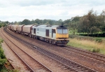 60 079 New Barnetby 13-08-2002