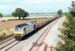 60 087 Elford 15-08-2002