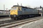 97 472 York 26-03-1989