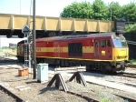 class 60