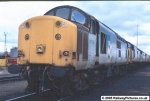 37512 Railfreight Livery