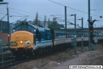 37414 in Regional Railways Livery
