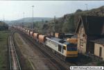 60084 at Peack Forest Quarry