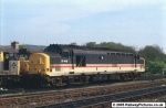 37419 in Intercity Livery
