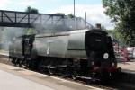 Tangmere1