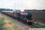 5593 LMS