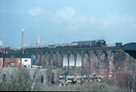 LMS 5407 Northwich