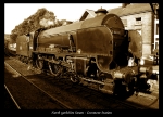 30926 Grosmont