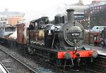 47324