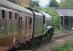 60009