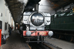 GWR 3738