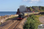 Torbay Express