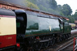 Manston