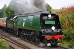 Manston