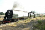 Tangmere4