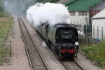 Tangmere 34067