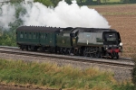 Tangmere 34067