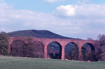 Armathaite Viaduct