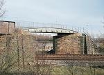 Low Moor Bridge