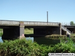 Wansford Bridge