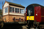 Pitsford & Brampton