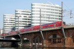 Berlin-Jannowitzbrücke